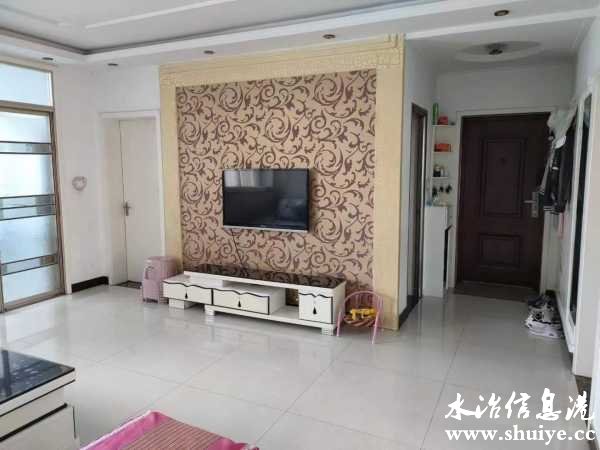 wechat_upload168956049464b4a5ae37fbe