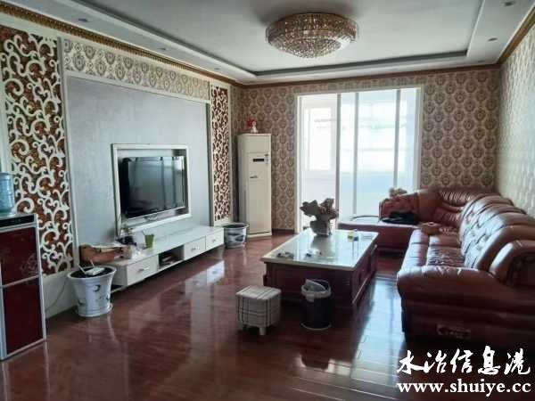 wechat_upload168960180964b547119b4c8