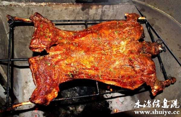 wechat_upload168966397264b639e4f0b47