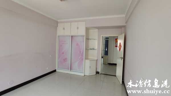 wechat_upload168975195464b79192096ad