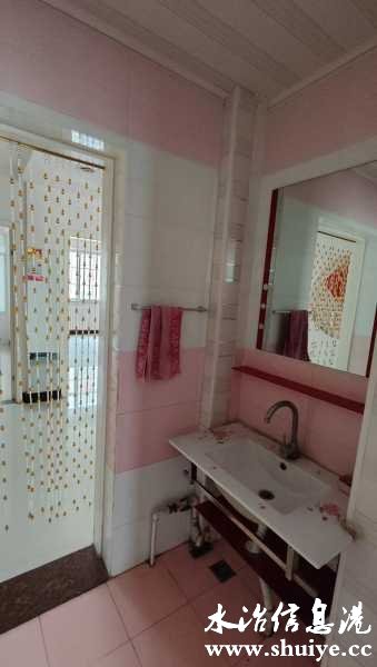 wechat_upload168975195664b79194a7a32