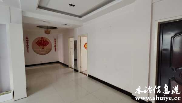 wechat_upload168975196464b7919ce03d3