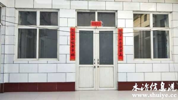 wechat_upload168982357464b8a956c794f