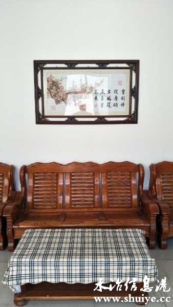 wechat_upload168982357964b8a95b6777e