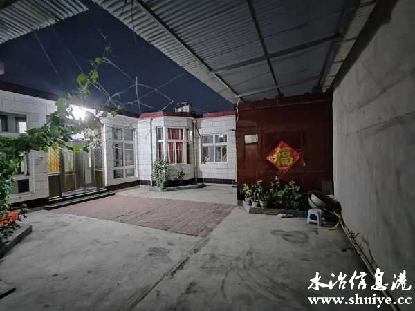 wechat_upload169006128464bc49e4b415a