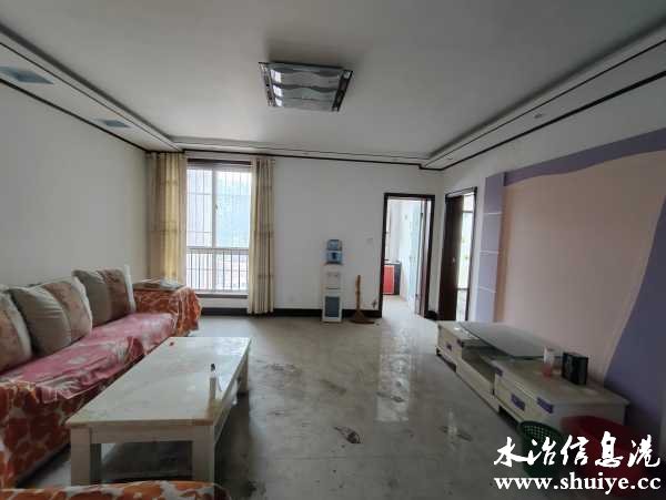 wechat_upload169007249864bc75b2a3558