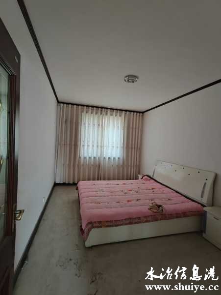 wechat_upload169007250464bc75b8bea11