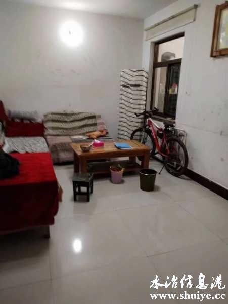 wechat_upload169008738164bcafd566d73