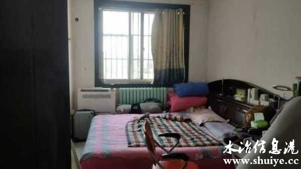 wechat_upload169008738364bcafd739570