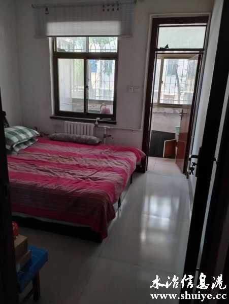 wechat_upload169008738564bcafd9245d9