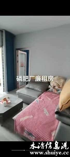 wechat_upload169009301464bcc5d66b2a8