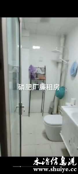 wechat_upload169009301964bcc5dbda0db