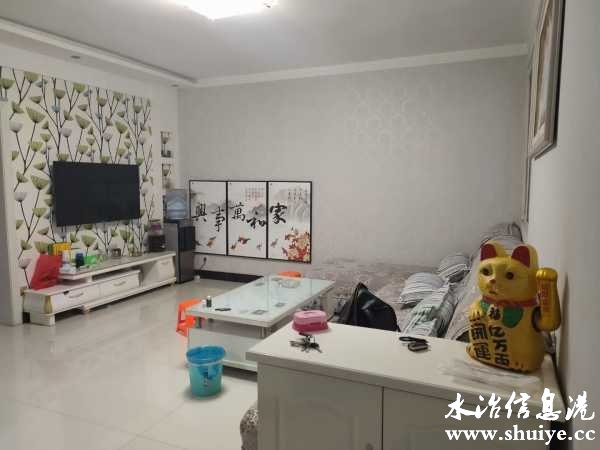 wechat_upload169010741664bcfe18f0abd