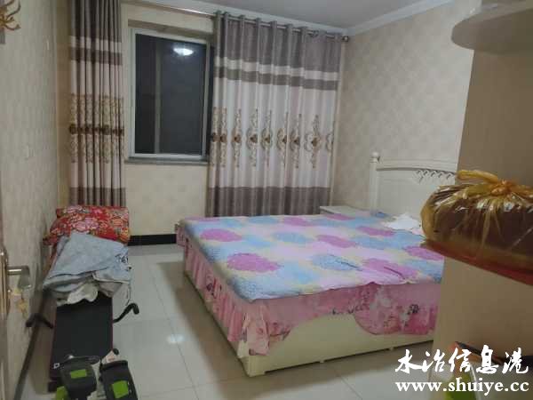 wechat_upload169010741964bcfe1b11c02