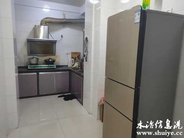 wechat_upload169010742064bcfe1ca2296