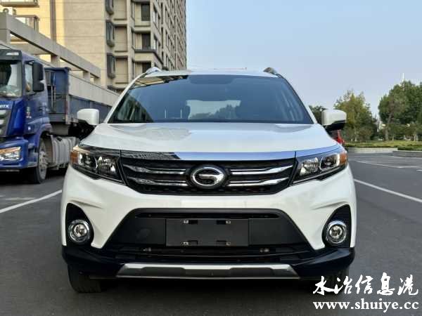 wechat_upload169011065964bd0ac326046