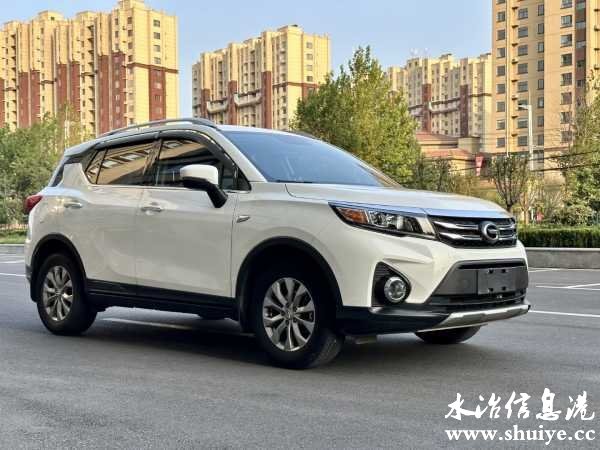 wechat_upload169011066464bd0ac828557