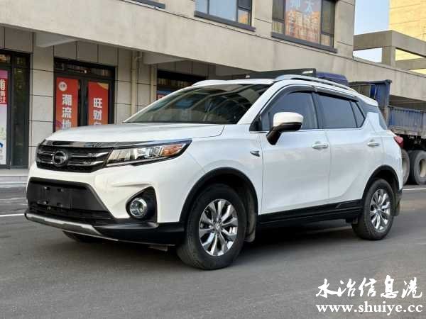 wechat_upload169011066864bd0acc03b89