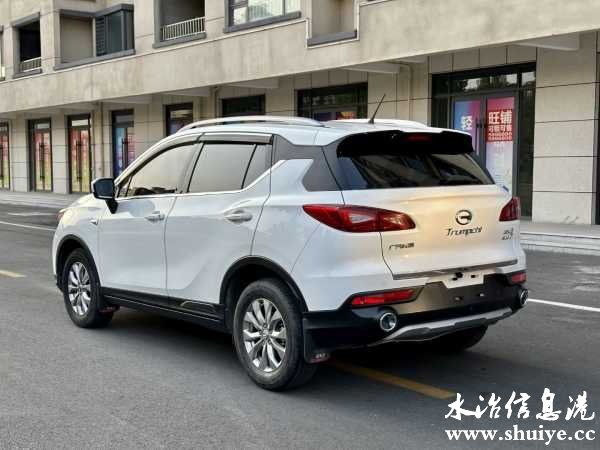 wechat_upload169011067564bd0ad37e2e7