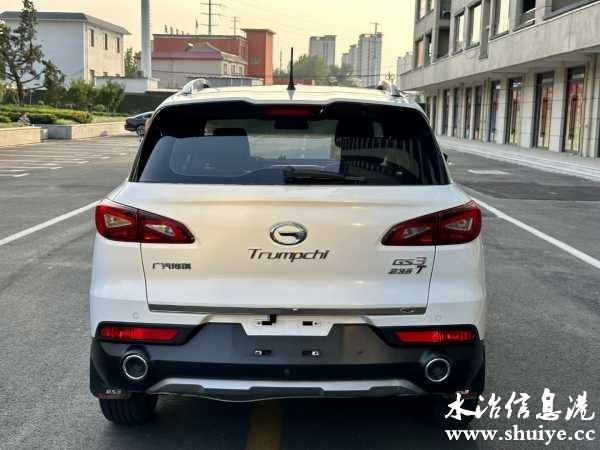 wechat_upload169011067964bd0ad742022