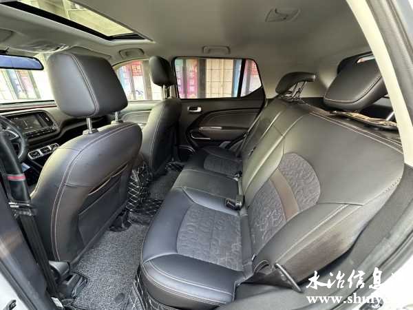 wechat_upload169011069164bd0ae32b641