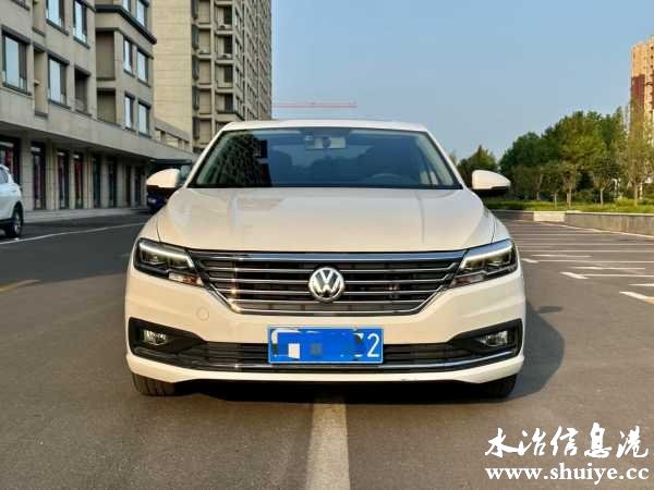 wechat_upload169011080164bd0b51d341a