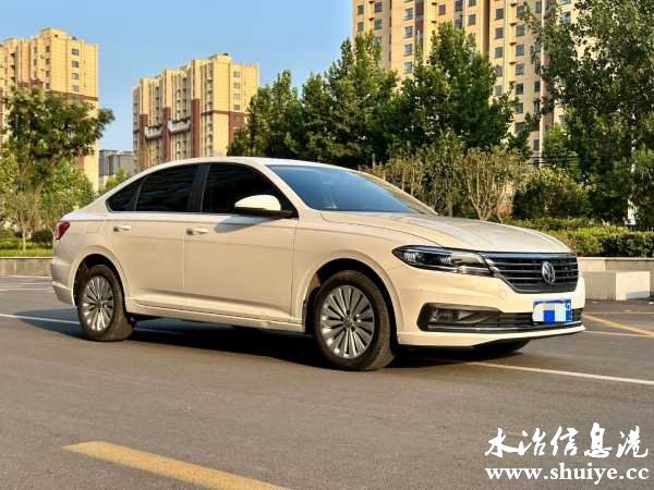 wechat_upload169011080764bd0b5778c07