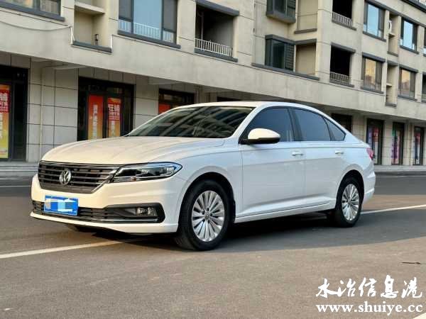 wechat_upload169011081164bd0b5b87f20