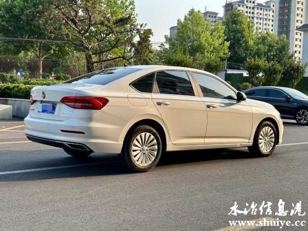 wechat_upload169011082264bd0b66373a8