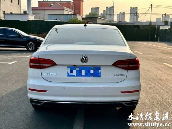 wechat_upload169011082764bd0b6b17118