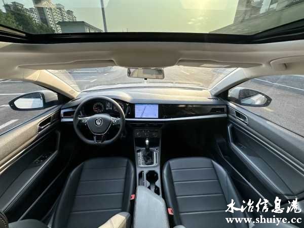 wechat_upload169011083064bd0b6eeddaa