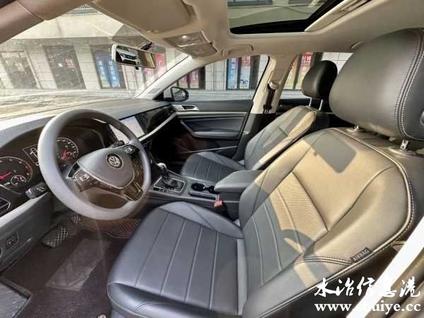 wechat_upload169011083564bd0b734c96f