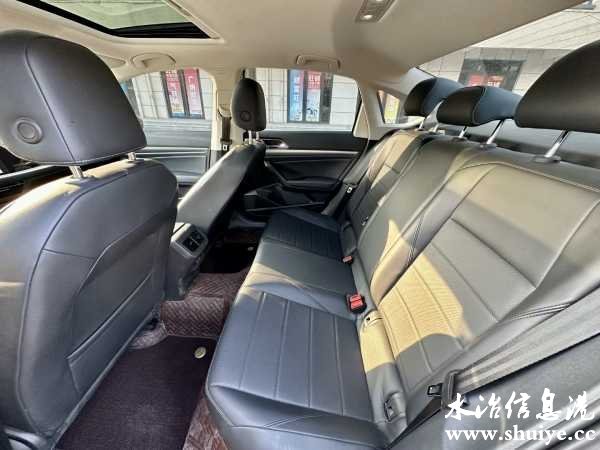 wechat_upload169011083964bd0b77687ab