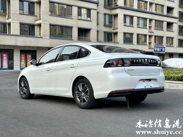 wechat_upload169011091964bd0bc785b2c