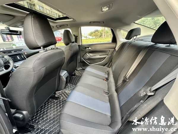 wechat_upload169011093864bd0bdaefb36