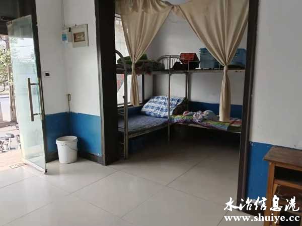 wechat_upload169017056464bdf4c40aba6