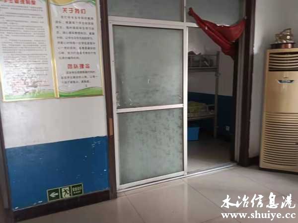 wechat_upload169017056964bdf4c974541