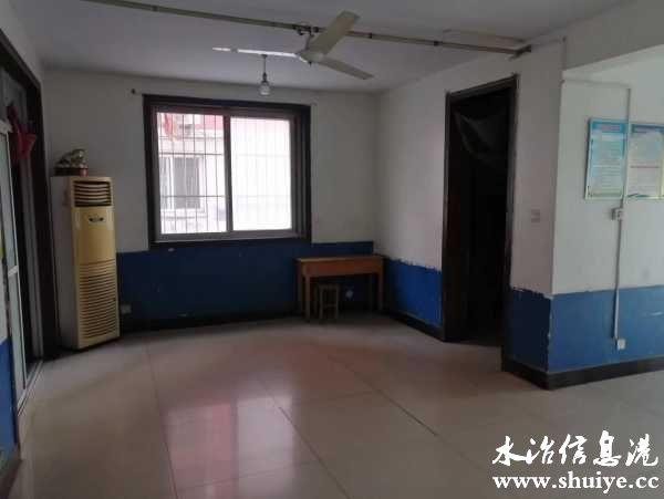 wechat_upload169017057564bdf4cf1d913