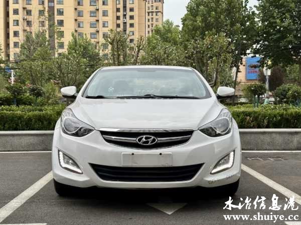 wechat_upload169024771964bf22277c5cc