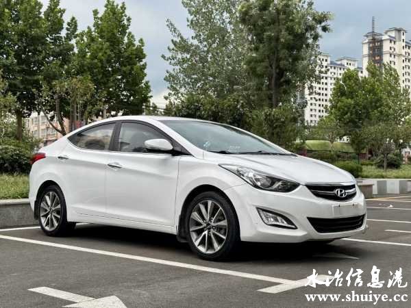 wechat_upload169024772464bf222c269d3