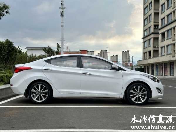 wechat_upload169024772964bf2231125e2