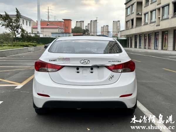 wechat_upload169024773764bf22392f0c4