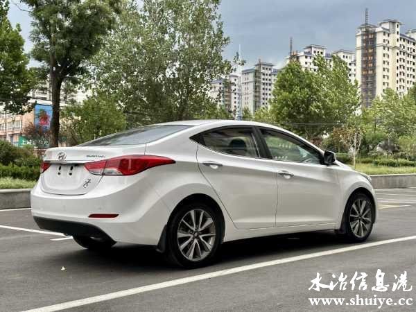 wechat_upload169024774164bf223dcc055