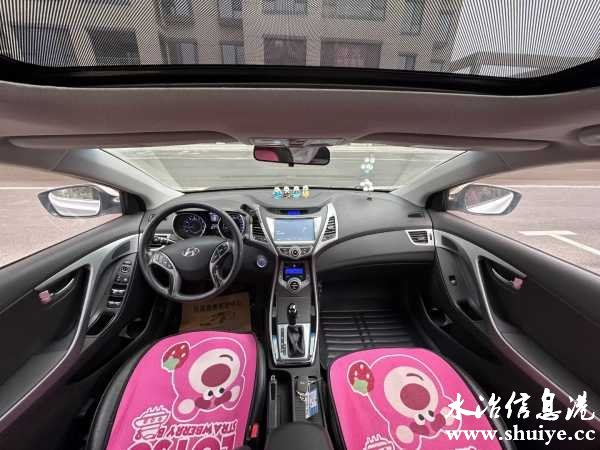 wechat_upload169024774664bf2242402d0