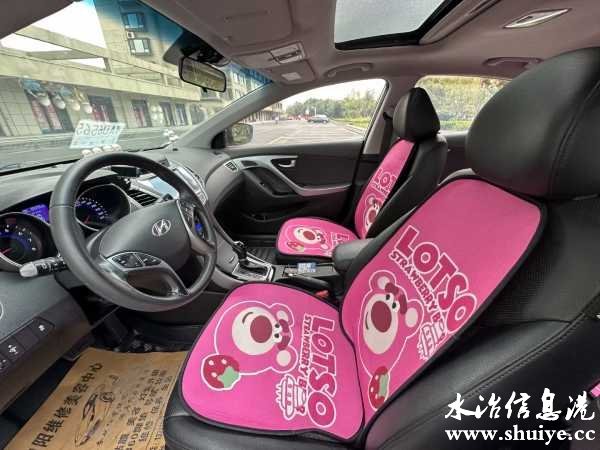 wechat_upload169024775064bf22467f09b