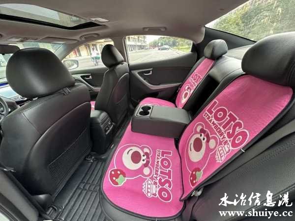 wechat_upload169024775464bf224ad8c47