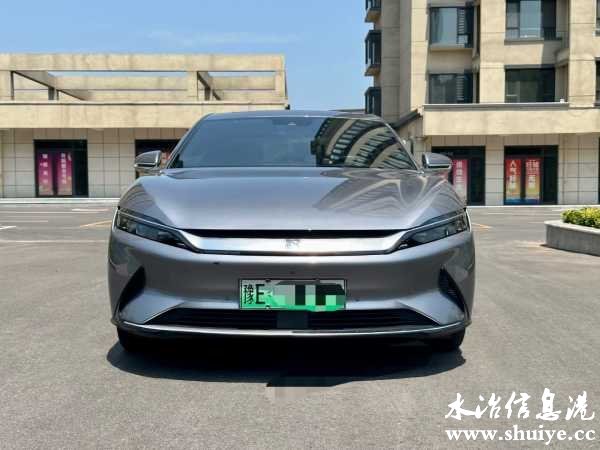 wechat_upload169028252264bfaa1a10fab