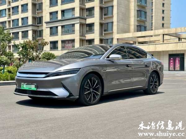 wechat_upload169028252664bfaa1e15d1d