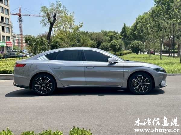 wechat_upload169028253064bfaa229a757