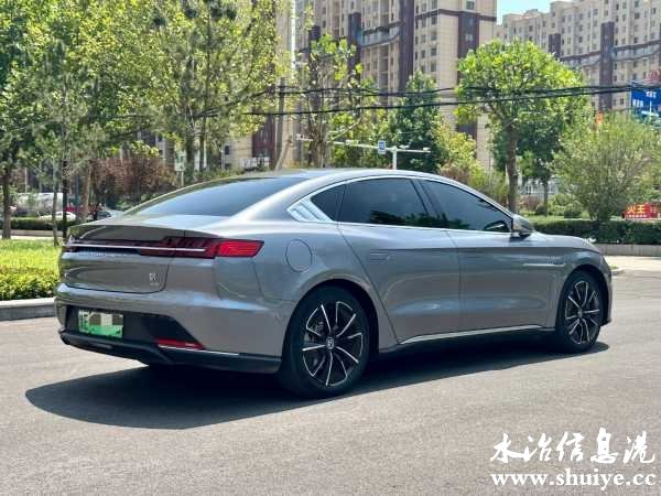 wechat_upload169028253664bfaa288f021